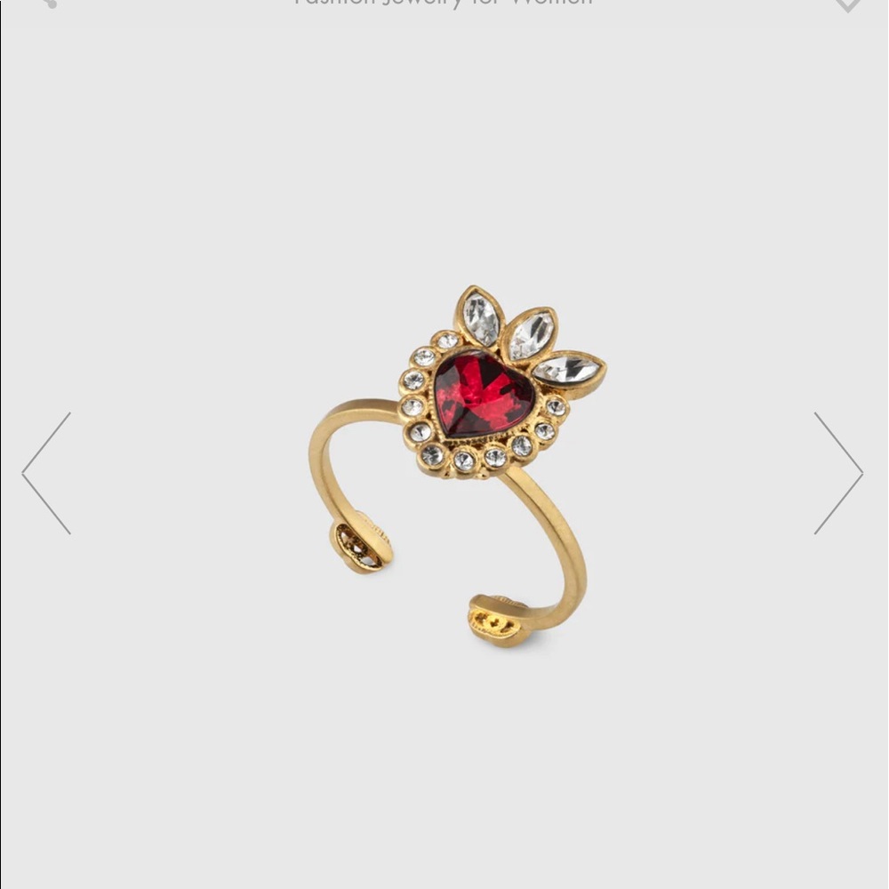 ISO!!!!!!! SIZE LARGE IN THIS RING!!!